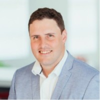 Armand Ca Email & Phone Number