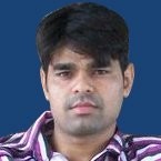 Imagination Learning Systems Employee Susheel Kumar's profile photo