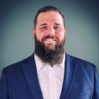 HigherEchelon, Inc. Employee Brent Osborne's profile photo