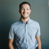 Full Time Growth Employee Ben Bryant's profile photo