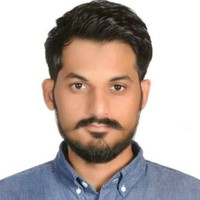 Karachi University Business School (KUBS) Employee Asad Khan's profile photo