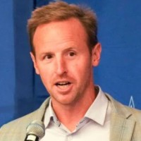 ForeverLawn, Inc. Employee David Kinsey's profile photo