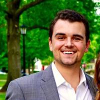 Peyton Ritcheson Email