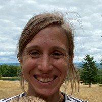 Emily Miller Email & Phone Number