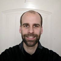 Bluegrass Hospitality Group Employee Lucien Desselle's profile photo