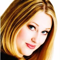 CCH Healthcare Employee Jessica Lopez's profile photo