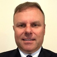 Codewolf Employee Grant Nilsson's profile photo