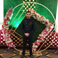 Talitha Employee Mohit Kumar's profile photo