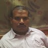 Dipak Pant Email