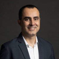 Intelbras Employee Paulo Daniel Correa's profile photo