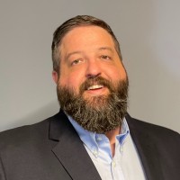 Grant Fitzgerald Email & Phone Number