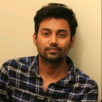 Eugenix Hair Sciences Employee Rajat Singh's profile photo