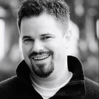 Jon Payne Email & Phone Number