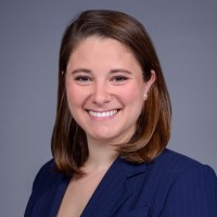 Anne Geller Email & Phone Number