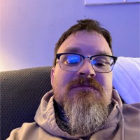 Arla Foods Employee Jeremy Fifield's profile photo