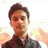 Herbs Nutriproducts Pvt Ltd. Employee Nitesh Pandey's profile photo