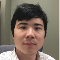 Heng Email & Phone Number
