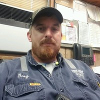 Greg Guillory Email & Phone Number