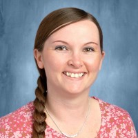 Scottsbluff Public Schools Employee Jessica Dankowski's profile photo