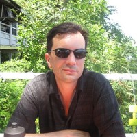 Stanley Black & Decker, Inc. Employee Alex Cave's profile photo