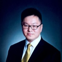 Cheuk Chui Email