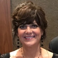 Linda Williams