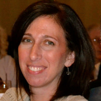 The Sharp Financial Group Employee Holly Hartman's profile photo