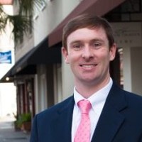 The Champion Firm | Personal Injury Firm Employee Bill Daniel's profile photo