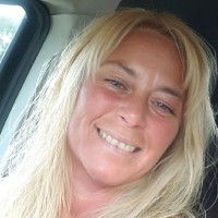 Sure-Trac Trailers Employee Angie Deerberg's profile photo