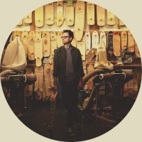 Full Circle Distribution Employee Eagle Barber's profile photo