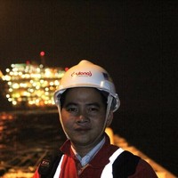 CMC Telecom Employee Xuan Truong's profile photo