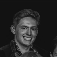 Philips Employee Peter Weimer's profile photo