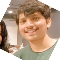 VMedia Inc. Employee Daniel Harrison's profile photo