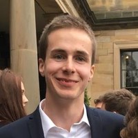Sam Blakeley Email