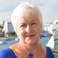 Wendy Oyler Email & Phone Number