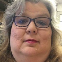 Donna Pugh Email & Phone Number