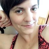 Prosource LLC Employee Krystal Heller's profile photo