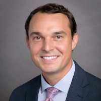 Houston ISD Employee Ray Weaver's profile photo