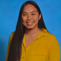 Cii Employee Julie Douangdara's profile photo