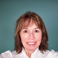 Linda Byrd