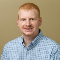 MX Employee Bryant Morrill's profile photo