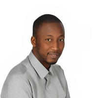 Celeris Partners Employee Francois Z.'s profile photo
