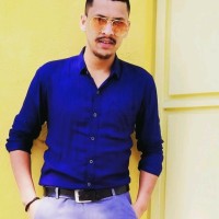 Shadowfax Employee Pardeep Thakur's profile photo