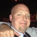 Lubriplate Lubricants Co. Employee Josh Anderson's profile photo