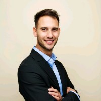 Xavier Watson Email & Phone Number