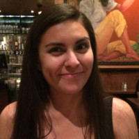 Bianca Grajeda Email & Phone Number