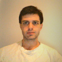 Gill Lumer-Klabbers's profile photo