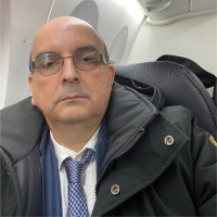 Global Sources Employee Roberto J Salcedo Ruiz's profile photo