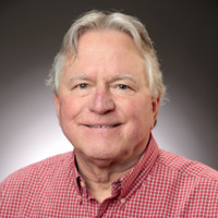 Mike Mingus Email & Phone Number