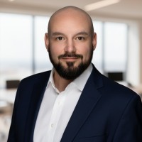 Magellan Financial & Insurance Services, Inc. Employee Nick Ryan's profile photo